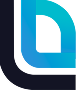 LuxData S.A.