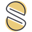 Polytech Software Kft.