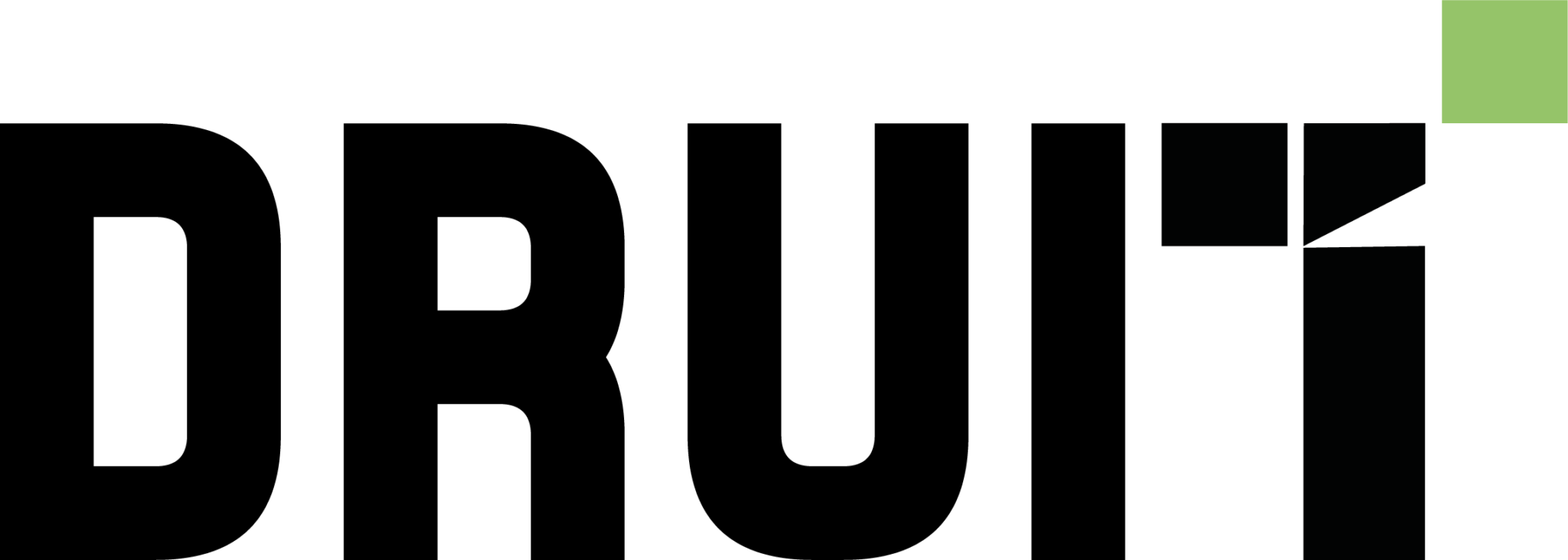 DruIT