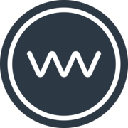 Websupport