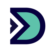 Dosmart