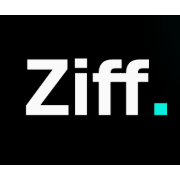 Ziff.