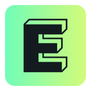Elliptic (1)