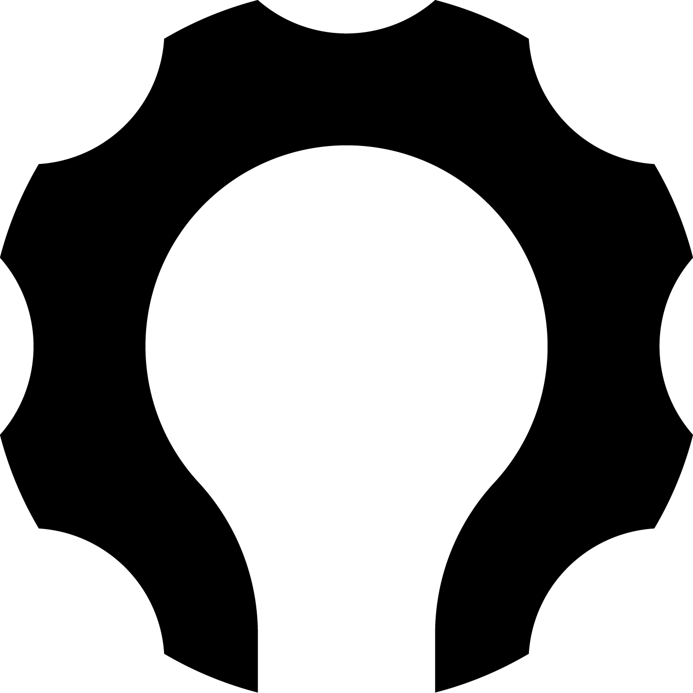 Pivot Product Design AS