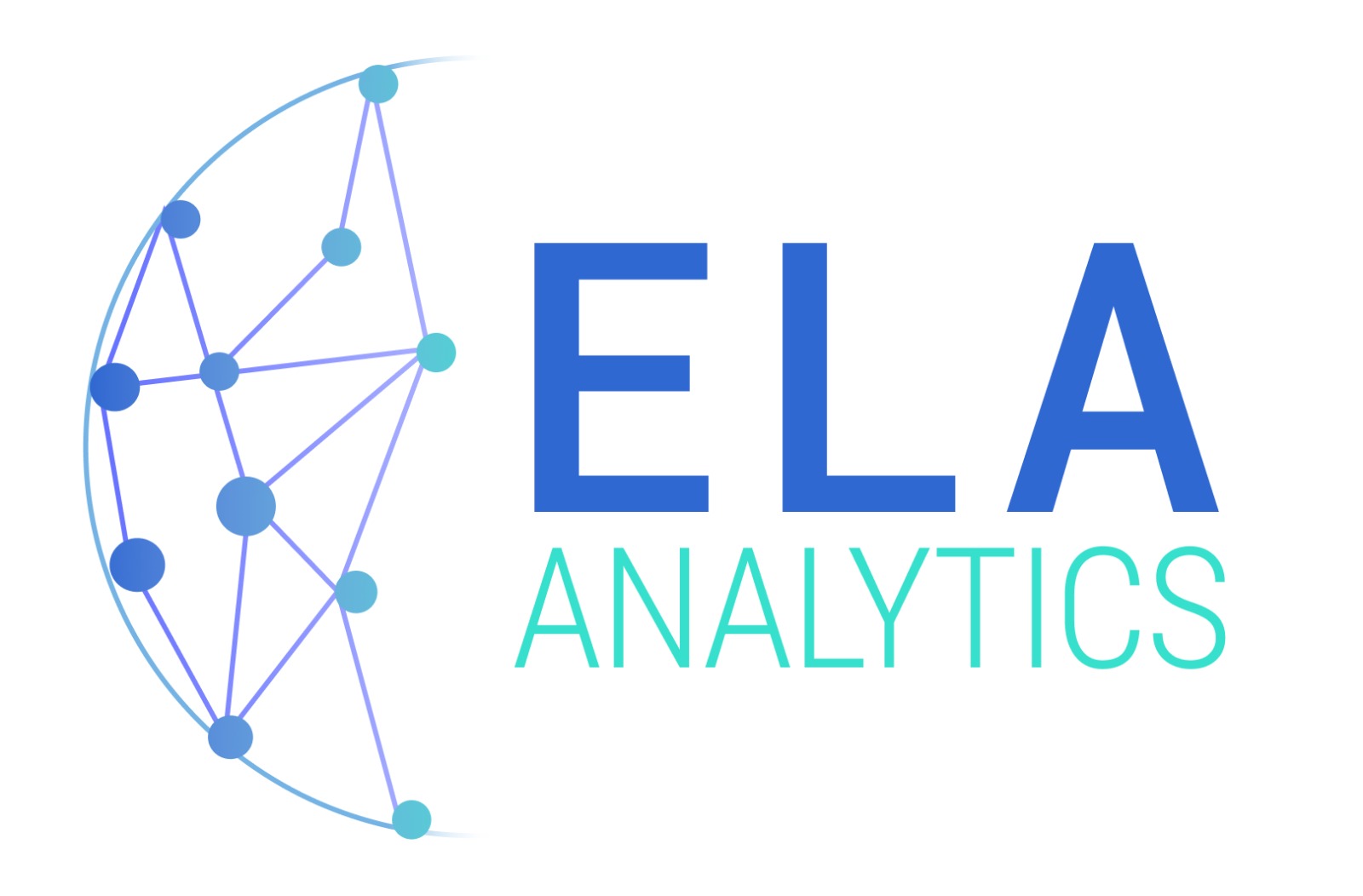 ELA Analytics