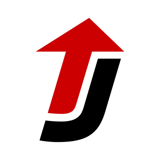 Jungheinrich Norge