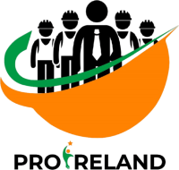 Pro Ireland