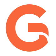 Gofore (2)