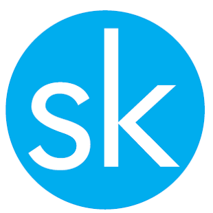 SK Consulting (SKC)