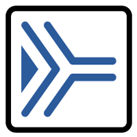 SEGGER Microcontroller GmbH
