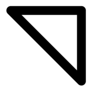 Peak (Peak.ai)