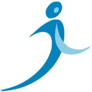 Jadran – Informatika
