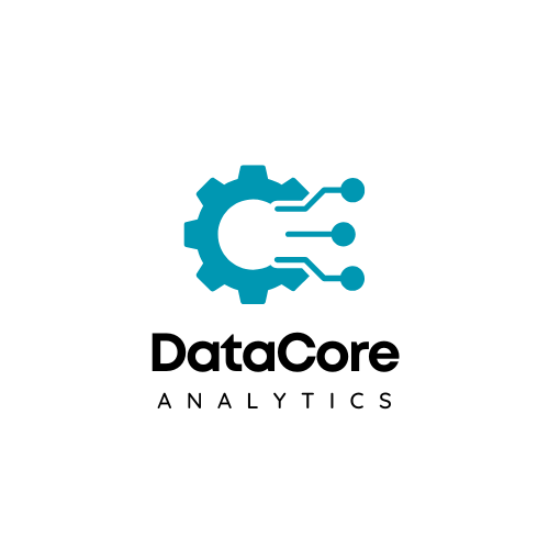 DataCore Analytics