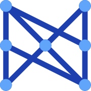 RuleMesh (Basically AB)