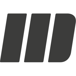 MEDIFOX DAN GmbH