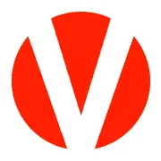 Volito