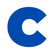 Cautus Sistemi