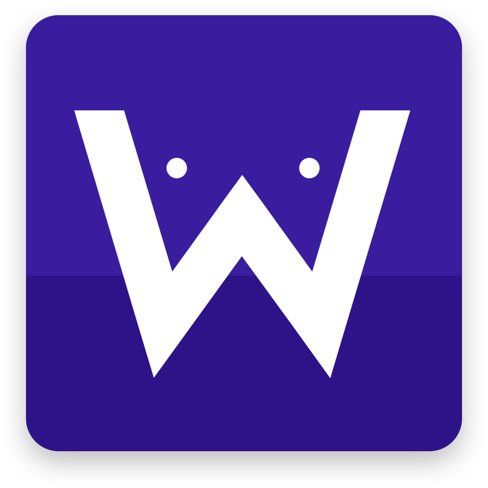 Whereweup