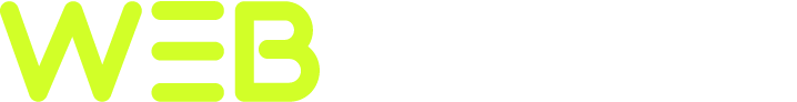 Webcraft