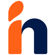 Innovio Solutions