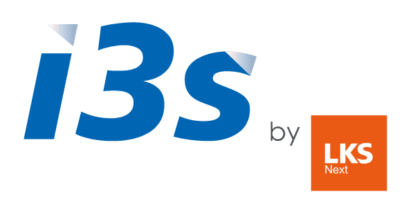 I3S - Ingeniera en Integracin de Sistemas de Informacin S.A.
