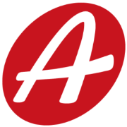 A-Trust GmbH