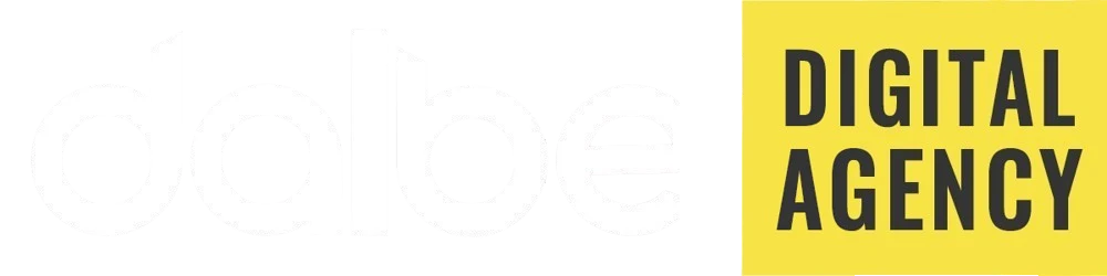 Dalbe Digital Agency