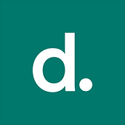 Differ Strategy Consulting (Differ Norway)