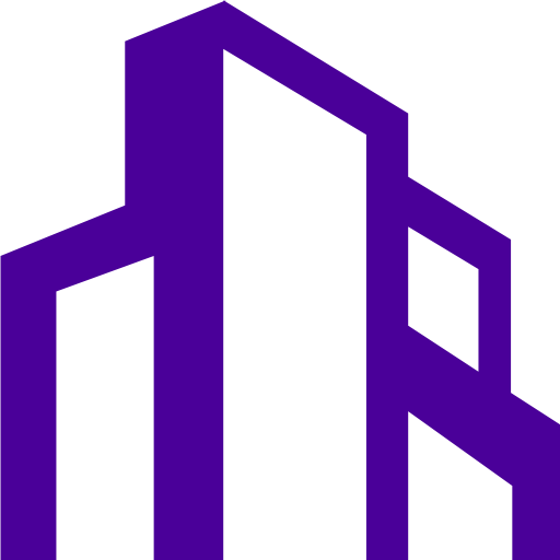 Scalevise