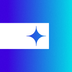 Codeshine