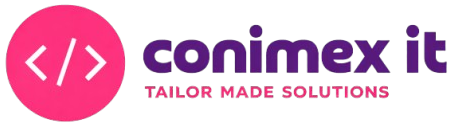 Conimex IT