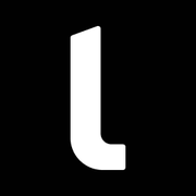 Lonestone