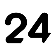 Studio 24