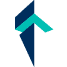 Tarlogic Security