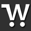 Way2 Ecommerce