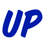 Upheads AB