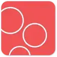 Intelligo Denmark ApS