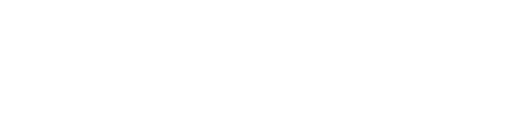 Traken (traken.tech)