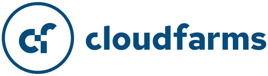Cloudfarms