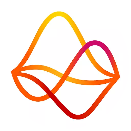 Avanade Italy