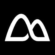 TRIMM (alternate entry)