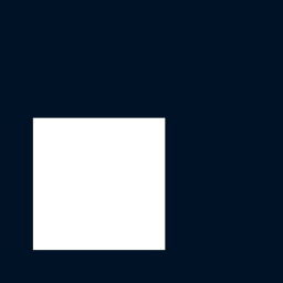 GFT Technologies SE