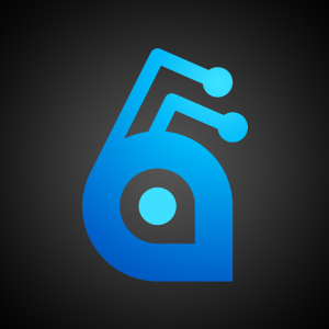 Blueant Solutions