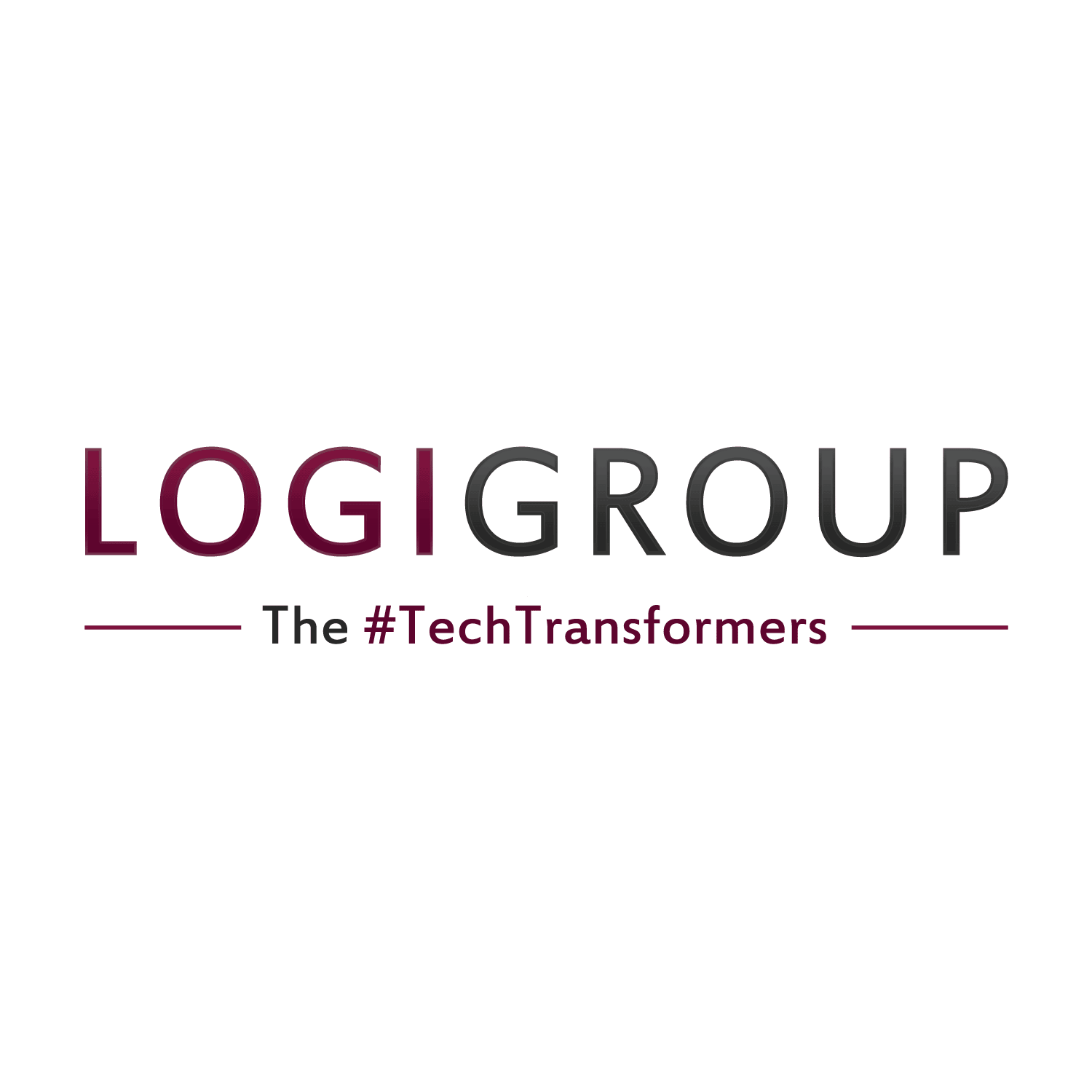 Logigroup (1)