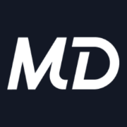 Makers' Den GmbH