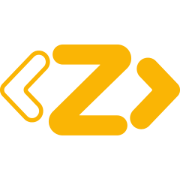 Zewas (Zewas Digital)