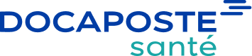 Maincare Solutions