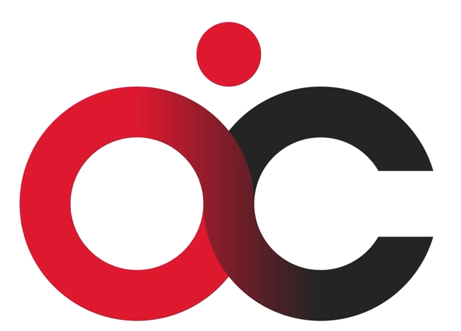 OctaCore