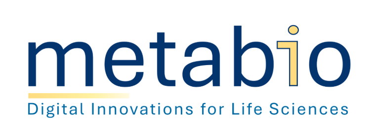 Metabio (Metabio BG)