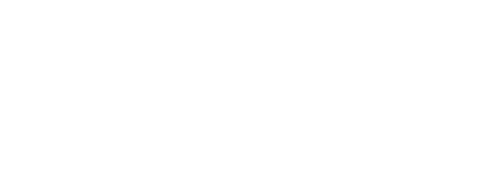 MCAST (Malta College of Arts, Science & Technology)
